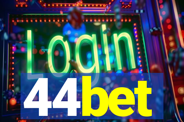 44bet