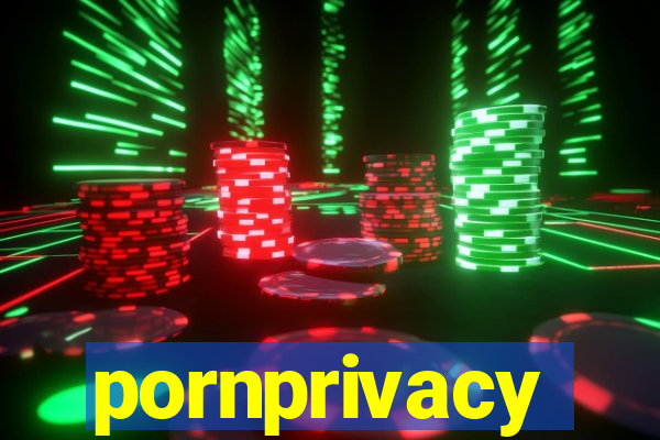 pornprivacy