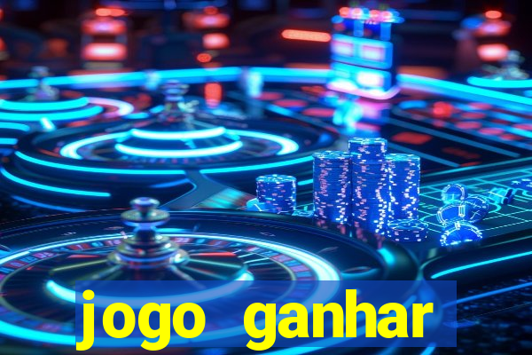 jogo ganhar dinheiro via pix