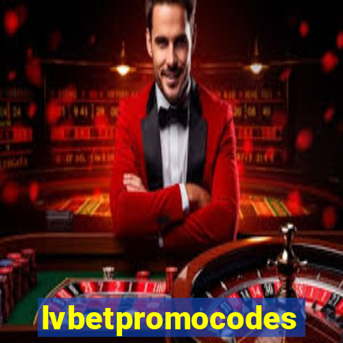 lvbetpromocodes