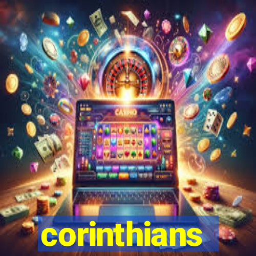 corinthians wallpaper 4k jogadores