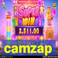 camzap