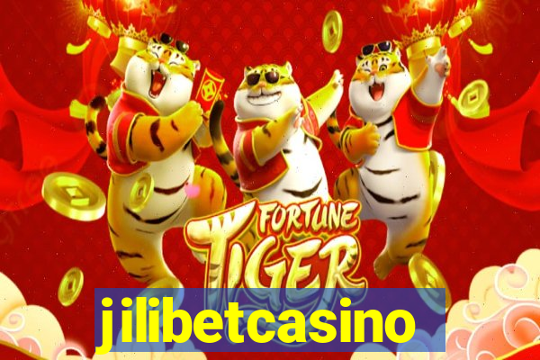 jilibetcasino