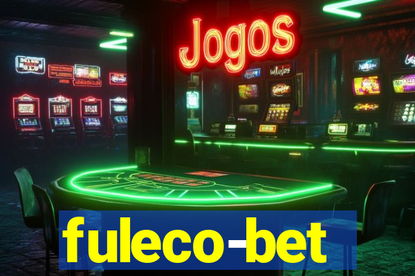 fuleco-bet