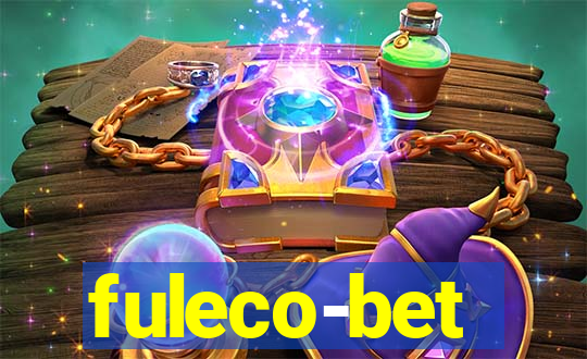 fuleco-bet