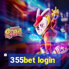 355bet login