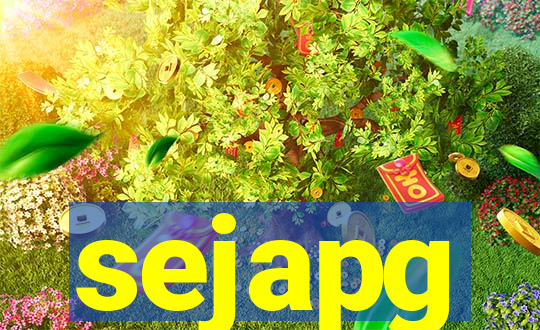 sejapg