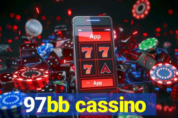 97bb cassino