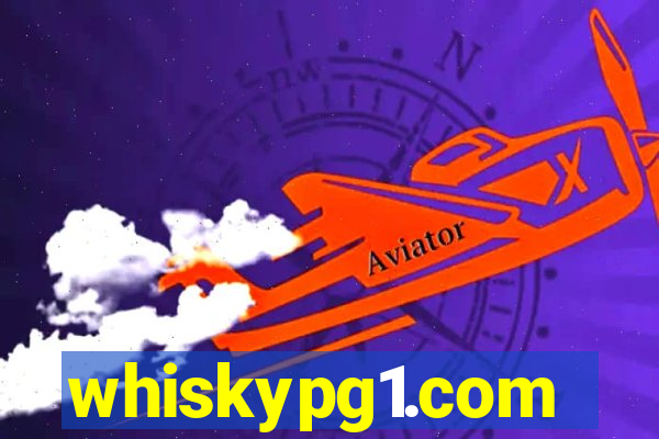 whiskypg1.com