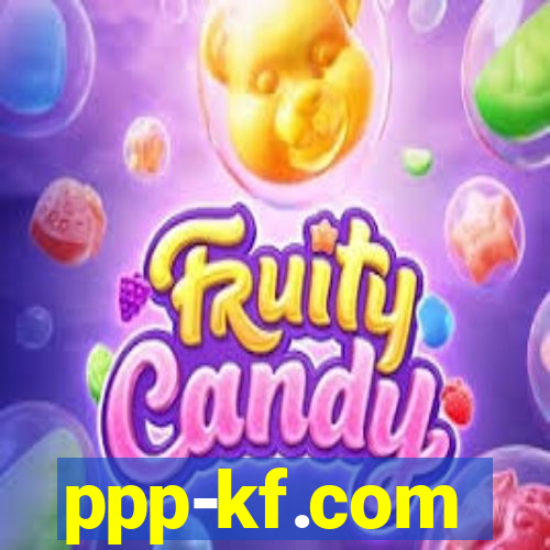 ppp-kf.com