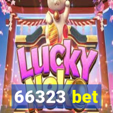 66323 bet