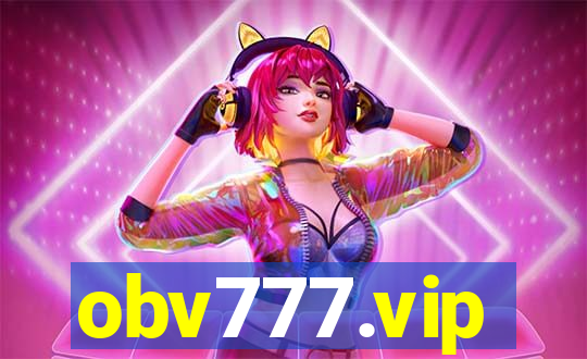 obv777.vip