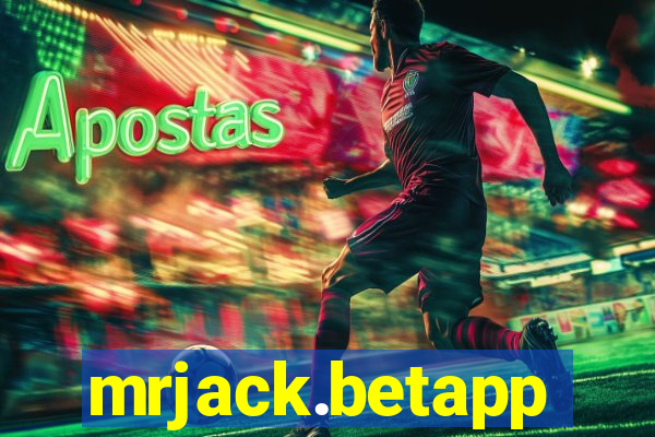 mrjack.betapp