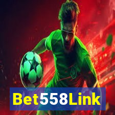 Bet558Link