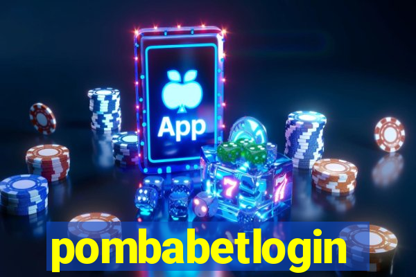 pombabetlogin