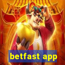 betfast app