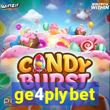 ge4plybet