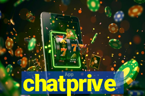 chatprive