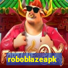 roboblazeapk