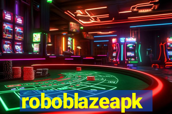 roboblazeapk