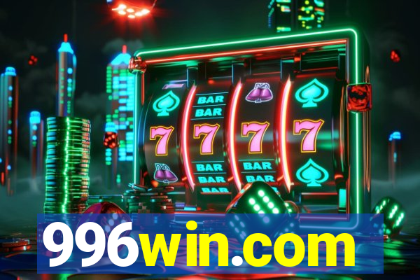 996win.com