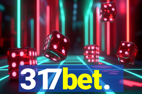 317bet.