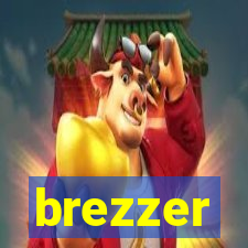 brezzer