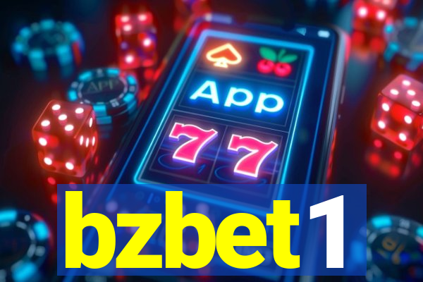 bzbet1