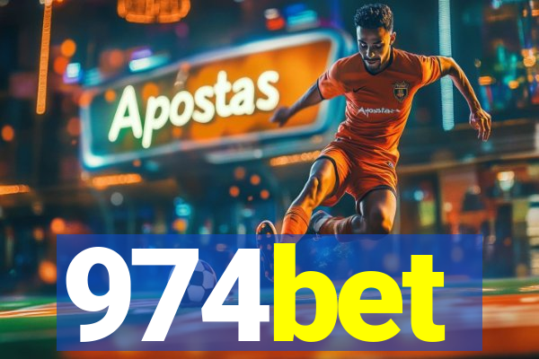 974bet