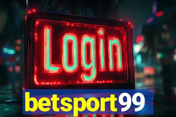 betsport99