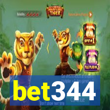 bet344