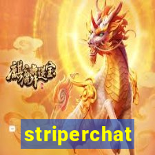 striperchat