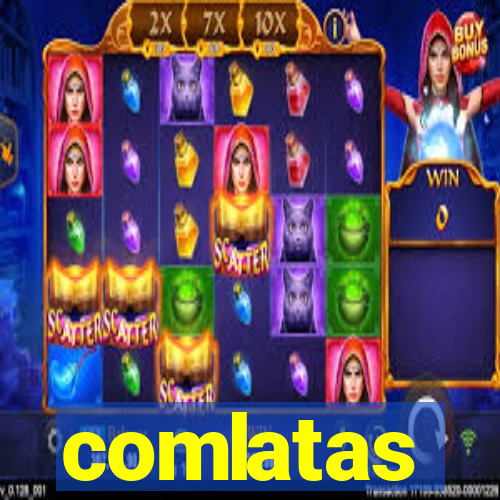 comlatas