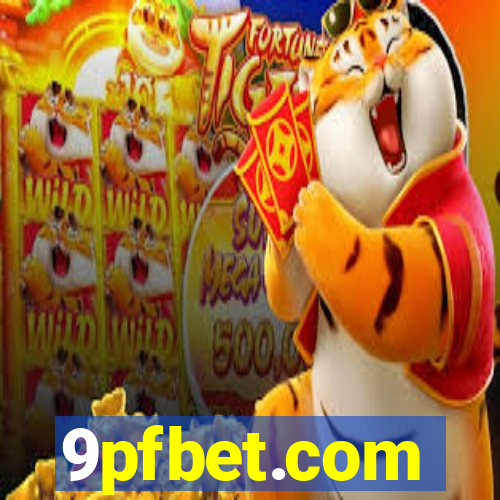 9pfbet.com