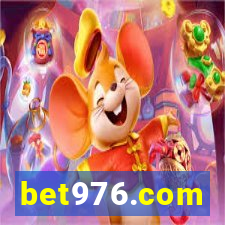 bet976.com