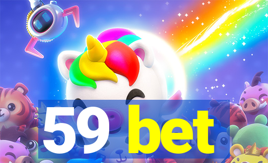 59 bet