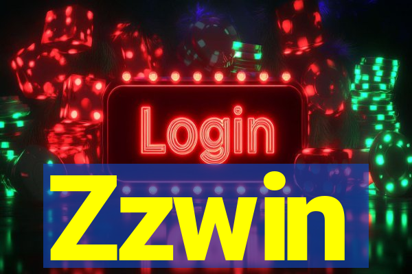 Zzwin