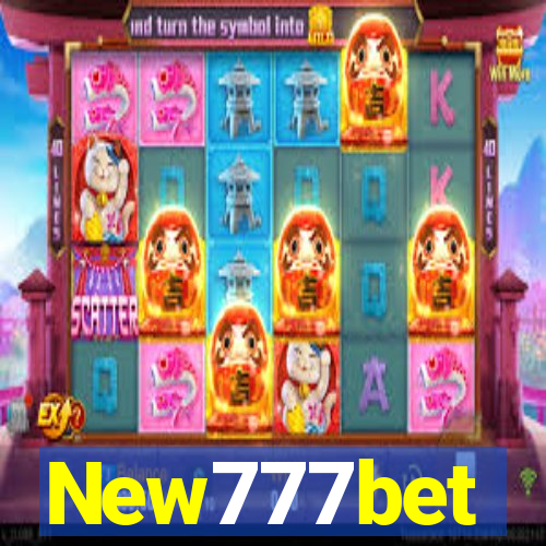 New777bet