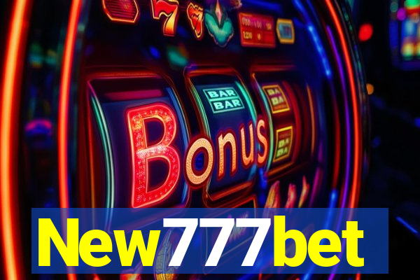 New777bet