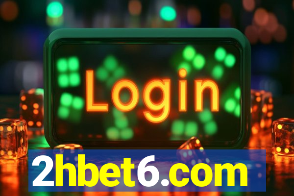 2hbet6.com