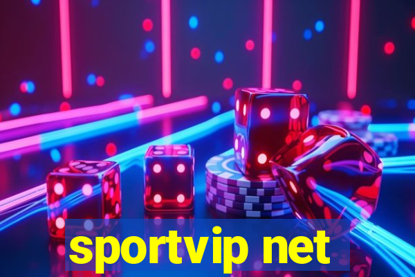 sportvip net