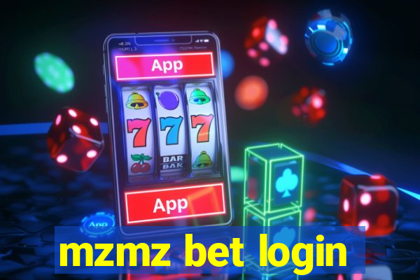 mzmz bet login