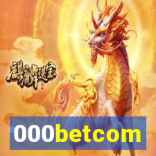 000betcom