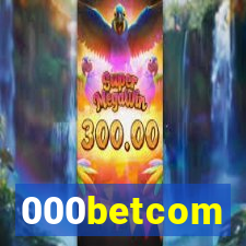 000betcom