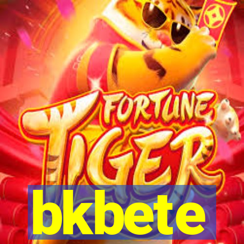 bkbete