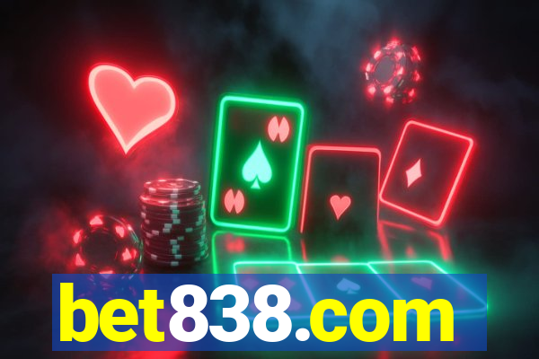 bet838.com