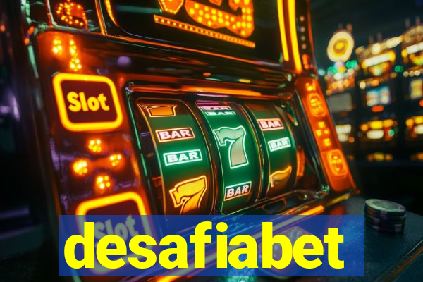 desafiabet