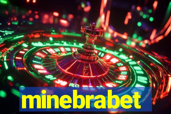 minebrabet