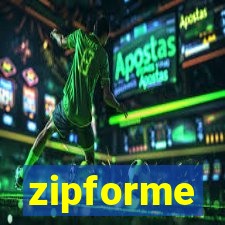 zipforme