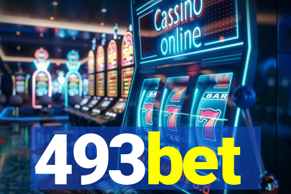 493bet